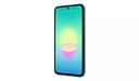 Samsung Galaxy A27 5G 8GB RAM 256GB - Black thumbnail 11
