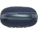 JBL Clip 5 Portable Wireless Speaker - Blue thumbnail 5