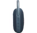 JBL Clip 5 Portable Wireless Speaker - Blue thumbnail 7