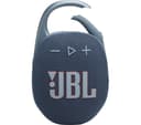 JBL Clip 5 Portable Wireless Speaker - Blue thumbnail 9