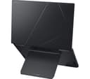 ASUS Zenbook Duo 14 Touchscreen Intel Core Ultra 9 1TB Inkwell Grey thumbnail 4