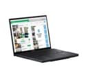ASUS Zenbook Duo 14 Touchscreen Intel Core Ultra 9 1TB Inkwell Grey thumbnail 7