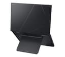 ASUS Zenbook Duo 14 Touchscreen Intel Core Ultra 9 1TB Inkwell Grey thumbnail 8