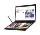 ASUS Zenbook Duo 14 Touchscreen Intel Core Ultra 9 1TB Inkwell Grey thumbnail 10