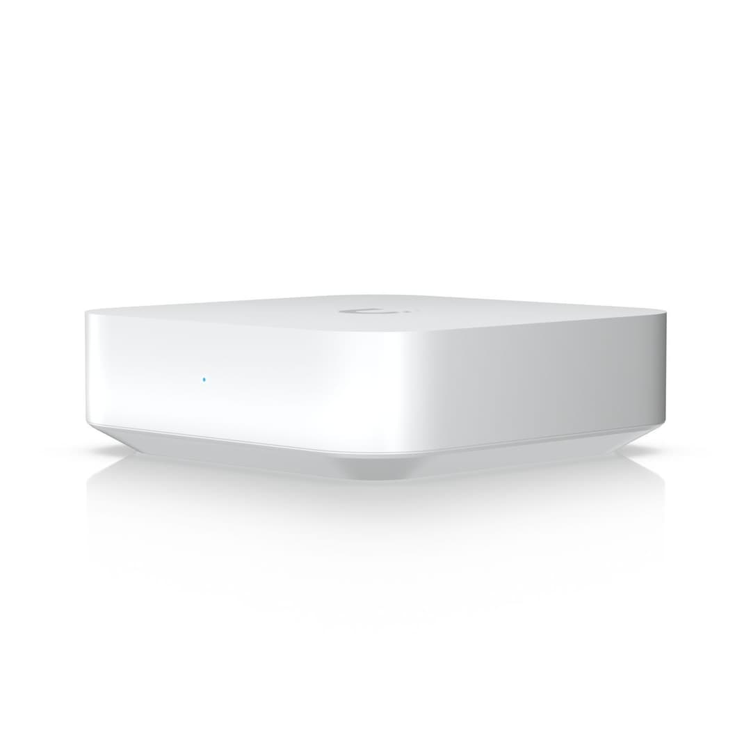 Gateway Lite - Image 1