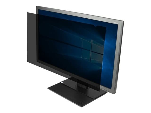 Targus Privacy Screen 23.8" Display Filter - Image 1