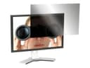 Targus Privacy Screen 23.8" Display Filter thumbnail 2