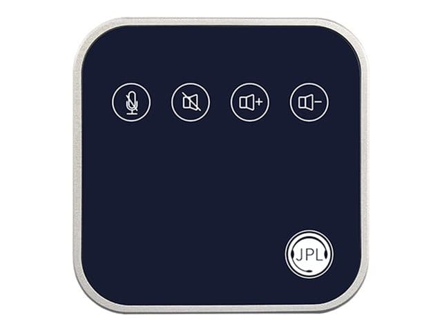 JPL Telecom JPL Convey - speakerphone