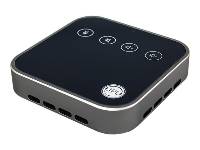 JPL Telecom JPL Convey - speakerphone - Image 2