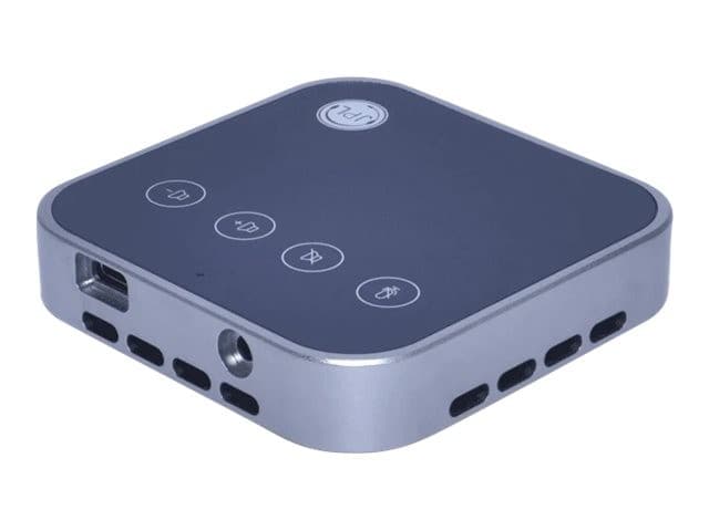 JPL Telecom JPL Convey - speakerphone - Image 3