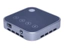 JPL Telecom JPL Convey - speakerphone thumbnail 3
