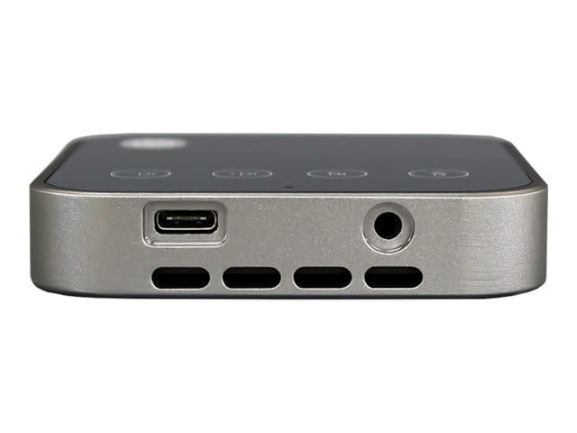 JPL Telecom JPL Convey - speakerphone - Image 4