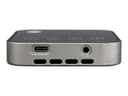 JPL Telecom JPL Convey - speakerphone thumbnail 4