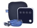 JPL Telecom JPL Convey - speakerphone thumbnail 6