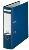 Leitz Lever Arch File 180° PP A4/80 mm