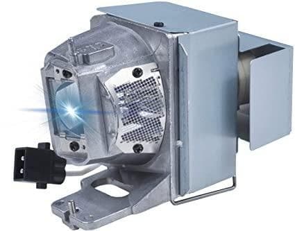 Projector Lamp for Optoma 240 - Image 1