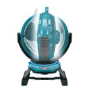 Makita CF002FZ 40V Max Li-ion XGT Portable Fan - Petrol thumbnail 7