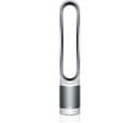 DYSON Pure Cool™ Purifying Fan - White thumbnail 1