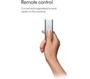 DYSON Pure Cool™ Purifying Fan - White thumbnail 2