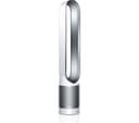 DYSON Pure Cool™ Purifying Fan - White thumbnail 4