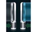 DYSON Pure Cool™ Purifying Fan - White thumbnail 6