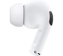 APPLE AirPods Pro with MagSafe Charging Case - White thumbnail 3