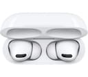 APPLE AirPods Pro with MagSafe Charging Case - White thumbnail 5