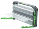GBC Foton 30 Refillable Cartridge with 100 Micron Lamination Roll Gloss thumbnail 2
