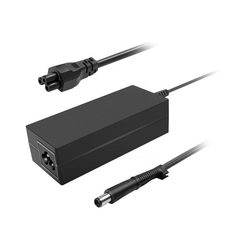 Power Adapter for HP - Image 1