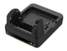 (CHCR-RS36 EU) Charging and