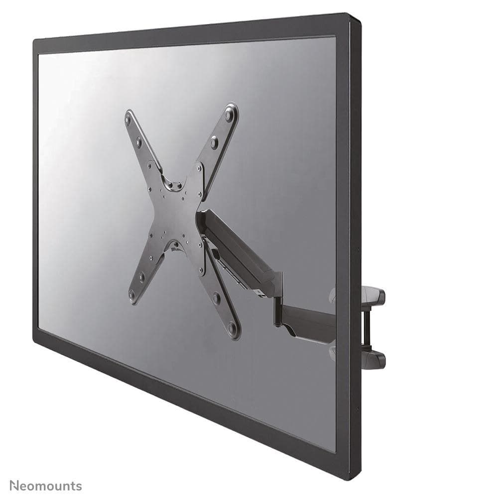 WL70-550BL14, Monitor/TV