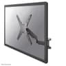 WL70-550BL14, Monitor/TV