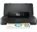 HP OfficeJet 200 Mobile Wireless Printer thumbnail 1