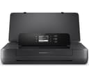HP OfficeJet 200 Mobile Wireless Printer thumbnail 2