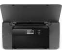 HP OfficeJet 200 Mobile Wireless Printer thumbnail 3