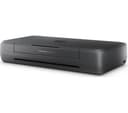 HP OfficeJet 200 Mobile Wireless Printer thumbnail 7