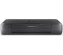 HP OfficeJet 200 Mobile Wireless Printer thumbnail 9