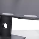 StarTech.com Privacy Screen For Dell P3424WE Curved Ultrawide 21:9 Monitor, Double-Sided Filter Matte/Glossy, Computer Monitor Screen Protector, TAA-Compliant thumbnail 4