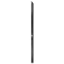 APC NetShelter Metered Rack PDU AP8841, Zero U, 5.0kW, 200/208V 30A, 36x C13 & 6x C19 Outlets thumbnail 1