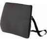 FELLOWES Breyta Comfort Back Cushion - Black