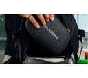 Backbone One Carrying Case - Black thumbnail 5