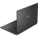 HP Spectre x360 14-eu0006na 2-in-1 Laptop Intel Core Ultra 5 125H 16GB RAM 512GB SSD 14-Inch 3K OLED Touchscreen - Nightfall Black thumbnail 5