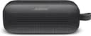 Bose SoundLink Flex SE Bluetooth Speaker Black thumbnail 1