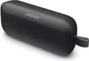 Bose SoundLink Flex SE Bluetooth Speaker Black thumbnail 2