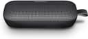 Bose SoundLink Flex SE Bluetooth Speaker Black thumbnail 3