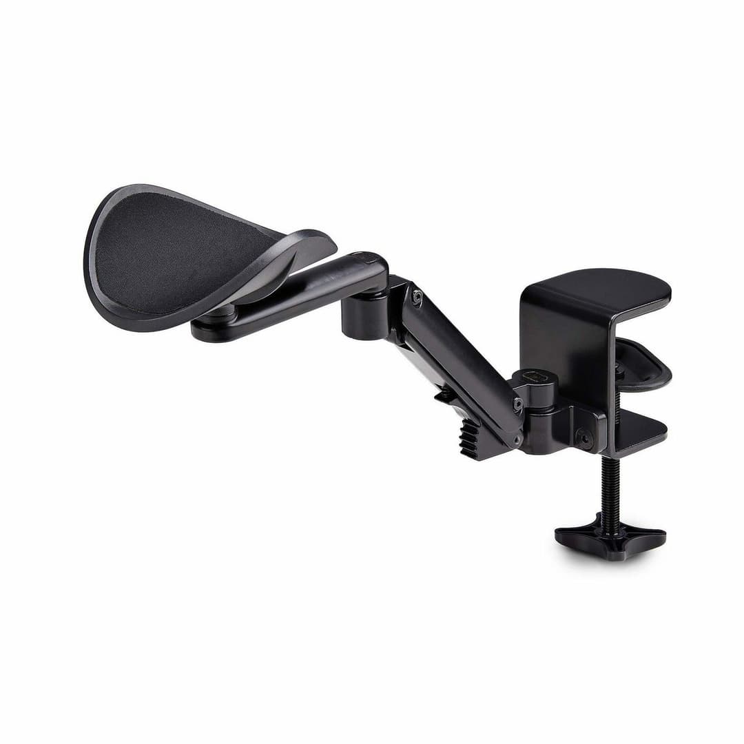 Adjustable Arm Rest For - Image 1