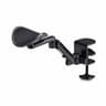 Adjustable Arm Rest For
