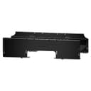 APC NetShelter Cable Management, Cable Trough, Black, 747 x 191.4 x 317.4 mm thumbnail 2