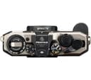 PENTAX 17 Film Camera thumbnail 2