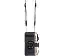 PENTAX 17 Film Camera thumbnail 8